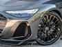 Audi A6 Avant 2.0 e-hybrid Quattro S-Line | Memory Seats | Achteras besturing | Stylingkit | 360 Camera | Adaptive cruise