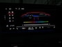 Audi A6 Avant 2.0 e-hybrid Quattro S-Line | Memory Seats | Achteras besturing | Stylingkit | 360 Camera | Adaptive cruise