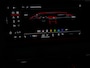 Audi A6 Avant 2.0 e-hybrid Quattro S-Line | Memory Seats | Achteras besturing | Stylingkit | 360 Camera | Adaptive cruise