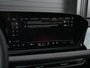 Audi A6 Avant 2.0 e-hybrid Quattro S-Line | Memory Seats | Achteras besturing | Stylingkit | 360 Camera | Adaptive cruise
