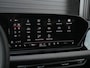 Audi A6 Avant 2.0 e-hybrid Quattro S-Line | Memory Seats | Achteras besturing | Stylingkit | 360 Camera | Adaptive cruise