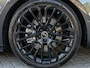 Audi A6 Avant 2.0 e-hybrid Quattro S-Line | Memory Seats | Achteras besturing | Stylingkit | 360 Camera | Adaptive cruise