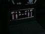 Audi A6 Avant 2.0 e-hybrid Quattro S-Line | Memory Seats | Achteras besturing | Stylingkit | 360 Camera | Adaptive cruise