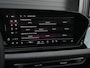 Audi A6 Avant 2.0 e-hybrid Quattro S-Line | Memory Seats | Achteras besturing | Stylingkit | 360 Camera | Adaptive cruise