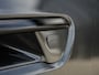Audi A6 Avant 2.0 e-hybrid Quattro S-Line | Memory Seats | Achteras besturing | Stylingkit | 360 Camera | Adaptive cruise
