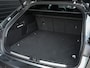 Audi A6 Avant 2.0 e-hybrid Quattro S-Line | Memory Seats | Achteras besturing | Stylingkit | 360 Camera | Adaptive cruise