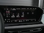 Audi A6 Avant 2.0 e-hybrid Quattro S-Line | Memory Seats | Achteras besturing | Stylingkit | 360 Camera | Adaptive cruise
