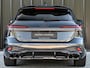 Audi A6 Avant 2.0 e-hybrid Quattro S-Line | Memory Seats | Achteras besturing | Stylingkit | 360 Camera | Adaptive cruise