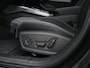Audi A6 Avant 2.0 e-hybrid Quattro S-Line | Memory Seats | Achteras besturing | Stylingkit | 360 Camera | Adaptive cruise
