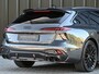 Audi A6 Avant 2.0 e-hybrid Quattro S-Line | Memory Seats | Achteras besturing | Stylingkit | 360 Camera | Adaptive cruise