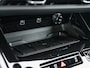 Audi A6 Avant 2.0 e-hybrid Quattro S-Line | Memory Seats | Achteras besturing | Stylingkit | 360 Camera | Adaptive cruise