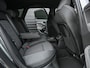 Audi A6 Avant 2.0 e-hybrid Quattro S-Line | Memory Seats | Achteras besturing | Stylingkit | 360 Camera | Adaptive cruise