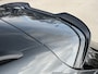 Audi A6 Avant 2.0 e-hybrid Quattro S-Line | Memory Seats | Achteras besturing | Stylingkit | 360 Camera | Adaptive cruise