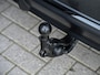 Audi A6 Avant 2.0 e-hybrid Quattro S-Line | Memory Seats | Achteras besturing | Stylingkit | 360 Camera | Adaptive cruise