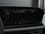 Audi A6 Avant 2.0 e-hybrid Quattro S-Line | Memory Seats | Achteras besturing | Stylingkit | 360 Camera | Adaptive cruise