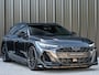 Audi A6 Avant 2.0 e-hybrid Quattro S-Line | Memory Seats | Achteras besturing | Stylingkit | 360 Camera | Adaptive cruise