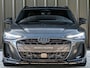 Audi A6 Avant 2.0 e-hybrid Quattro S-Line | Memory Seats | Achteras besturing | Stylingkit | 360 Camera | Adaptive cruise