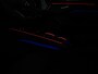 Audi A6 Avant 2.0 e-hybrid Quattro S-Line | Memory Seats | Achteras besturing | Stylingkit | 360 Camera | Adaptive cruise