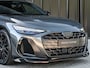 Audi A6 Avant 2.0 e-hybrid Quattro S-Line | Memory Seats | Achteras besturing | Stylingkit | 360 Camera | Adaptive cruise