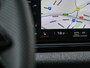 Audi A6 Avant 2.0 e-hybrid Quattro S-Line | Memory Seats | Achteras besturing | Stylingkit | 360 Camera | Adaptive cruise