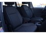 Volkswagen Tiguan 1.4 TSI eHybrid Life | ACC | 360 Camera | LED |