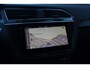 Volkswagen Tiguan 1.4 TSI eHybrid Life | ACC | 360 Camera | LED |