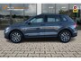 Volkswagen Tiguan 1.4 TSI eHybrid Life | ACC | 360 Camera | LED |