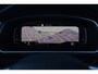 Volkswagen Tiguan 1.4 TSI eHybrid Life | ACC | 360 Camera | LED |