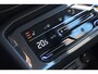 Volkswagen Tiguan 1.4 TSI eHybrid Life | ACC | 360 Camera | LED |