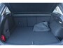 Volkswagen Tiguan 1.4 TSI eHybrid Life | ACC | 360 Camera | LED |