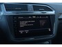 Volkswagen Tiguan 1.4 TSI eHybrid Life | ACC | 360 Camera | LED |
