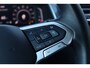 Volkswagen Tiguan 1.4 TSI eHybrid Life | ACC | 360 Camera | LED |