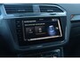 Volkswagen Tiguan 1.4 TSI eHybrid Life | ACC | 360 Camera | LED |