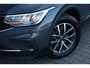 Volkswagen Tiguan 1.4 TSI eHybrid Life | ACC | 360 Camera | LED |