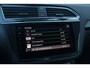 Volkswagen Tiguan 1.4 TSI eHybrid Life | ACC | 360 Camera | LED |