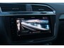 Volkswagen Tiguan 1.4 TSI eHybrid Life | ACC | 360 Camera | LED |
