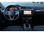 Volkswagen Tiguan 1.4 TSI eHybrid Life | ACC | 360 Camera | LED |