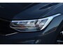 Volkswagen Tiguan 1.4 TSI eHybrid Life | ACC | 360 Camera | LED |