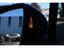 Volkswagen Tiguan 1.4 TSI eHybrid Life | ACC | 360 Camera | LED |