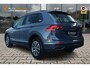 Volkswagen Tiguan 1.4 TSI eHybrid Life | ACC | 360 Camera | LED |