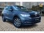 Volkswagen Tiguan 1.4 TSI eHybrid Life | ACC | 360 Camera | LED |