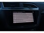 Volkswagen Tiguan 1.4 TSI eHybrid Life | ACC | 360 Camera | LED |