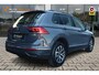 Volkswagen Tiguan 1.4 TSI eHybrid Life | ACC | 360 Camera | LED |