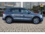Volkswagen Tiguan 1.4 TSI eHybrid Life | ACC | 360 Camera | LED |