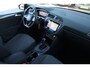 Volkswagen Tiguan 1.4 TSI eHybrid Life | ACC | 360 Camera | LED |