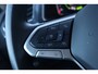 Volkswagen Tiguan 1.4 TSI eHybrid Life | ACC | 360 Camera | LED |