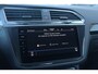 Volkswagen Tiguan 1.4 TSI eHybrid Life | ACC | 360 Camera | LED |