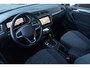 Volkswagen Tiguan 1.4 TSI eHybrid Life | ACC | 360 Camera | LED |
