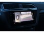 Volkswagen Tiguan 1.4 TSI eHybrid Life | ACC | 360 Camera | LED |