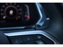 Volkswagen Tiguan 1.4 TSI eHybrid Life | ACC | 360 Camera | LED |